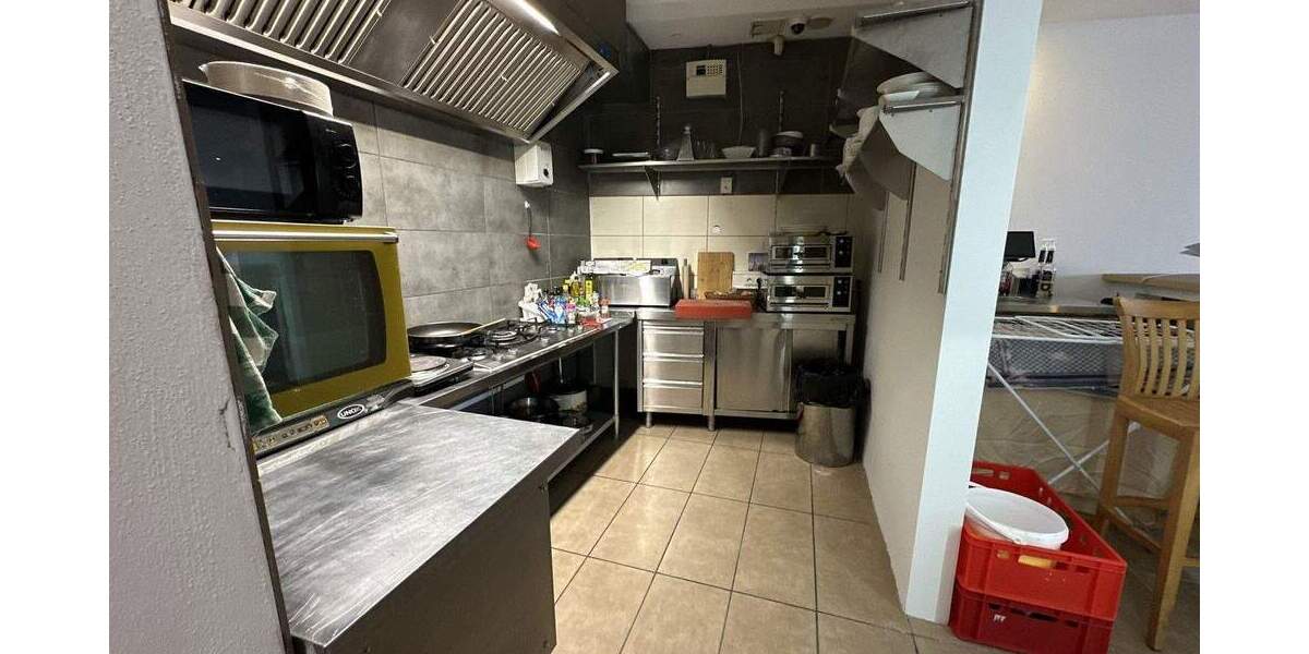 Mehrfamilienhaus, Wohnhaus Arnstorf - 850.000&euro; | Angebot:25784583