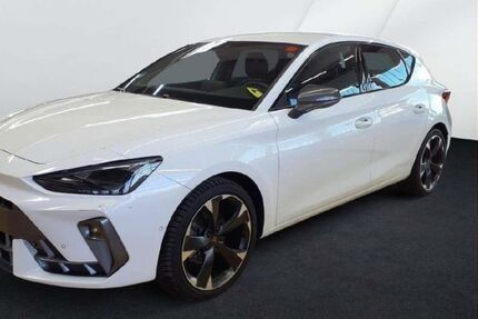 Cupra Leon 13.868 km 27.980 &euro; Neumarkt 92318