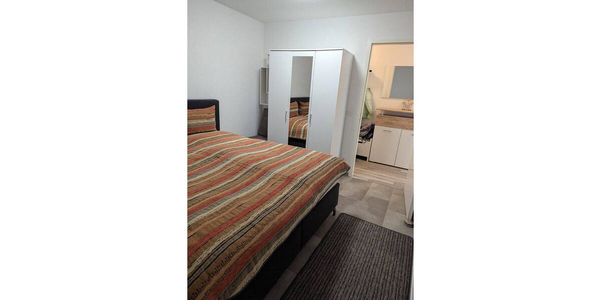 Etagenwohnung Waren (Müritz) Waren - 2 Zimmer, 53 m&sup2;, 169.000&euro; | Angebot:26780108