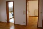 Etagenwohnung Landshut West - 2 Zimmer, 67 m&sup2;, 305.000&euro; | Angebot:26884149