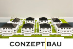 Etagenwohnung Lingen (Ems) Lingen - 3 Zimmer, 77 m&sup2;, 299.911&euro; | Angebot:25660493