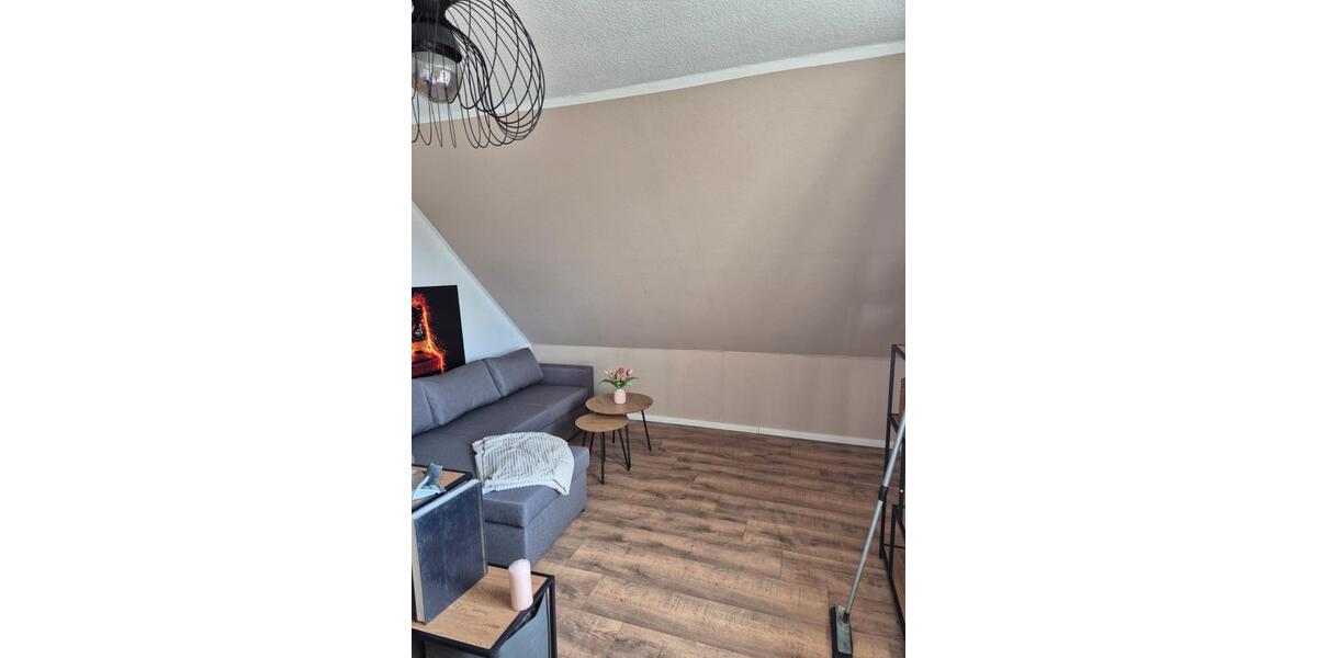 Doppelhaushälfte Soltau - 4 Zimmer, 110 m&sup2;, 350.000&euro; | Angebot:27262412