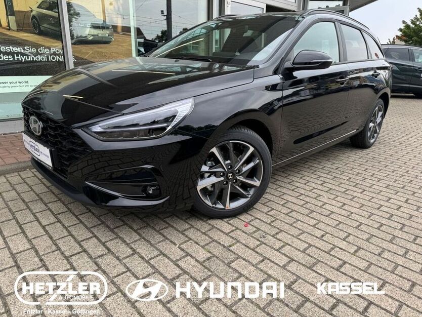 i30