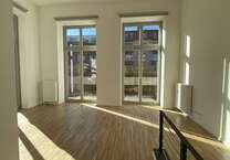 Wohnung zum Mieten in Berlin 1.174,95 € 67.14 m²