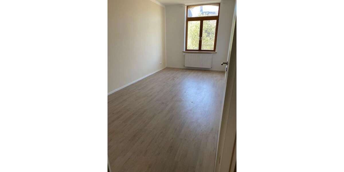 Etagenwohnung Fulda - 1 Zimmer, 37 m&sup2;, 550&euro; | Angebot:26394744