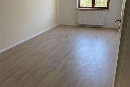 Wohnung Fulda - 1 Zimmer, 37 m&sup2;, 550&euro; | Angebot:26394744