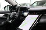 MG Marvel R AWD LUXURY PERFORMANCE 212 KW / SCHÖN 39.000 km 27.777 &euro; Hamm 59077