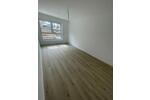 Reihenhaus Bad Schwalbach - 7 Zimmer, 180 m&sup2;, 1.800&euro; | Angebot:26226423