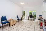 Doppelhaushälfte Brieselang - 6 Zimmer, 139 m&sup2;, 429.000&euro; | Angebot:26379533