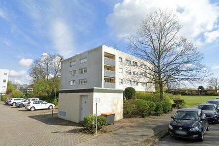 Wohnung Wolfsburg Detmerode - 3 Zimmer, 80 m&sup2;, 139.000&euro; | Angebot:26819825