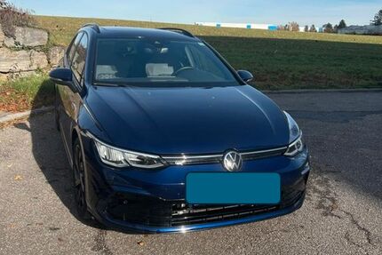 VW Golf 48.000 km 28.300 &euro; Kornwestheim 70806
