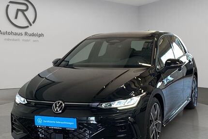 VW Golf 14.681 km 30.449 &euro; Oelsnitz/Erzgebirge 09376