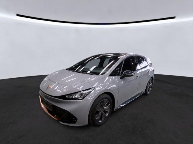 Cupra Born 27.637 km 26.750 &euro; Lauterbach 36341