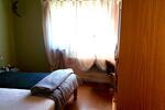 Erdgeschoßwohnung Römerberg - 2.5 Zimmer, 59 m&sup2;, 660&euro; | Angebot:26429787