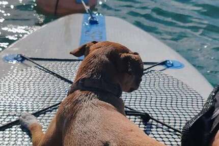 Grundstück Herrsching - 550.000&euro; | Angebot:24793261