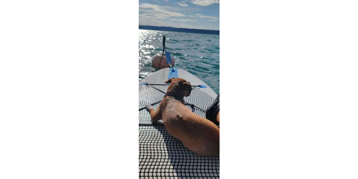 Grundstück Herrsching - 550.000&euro; | Angebot:24793261