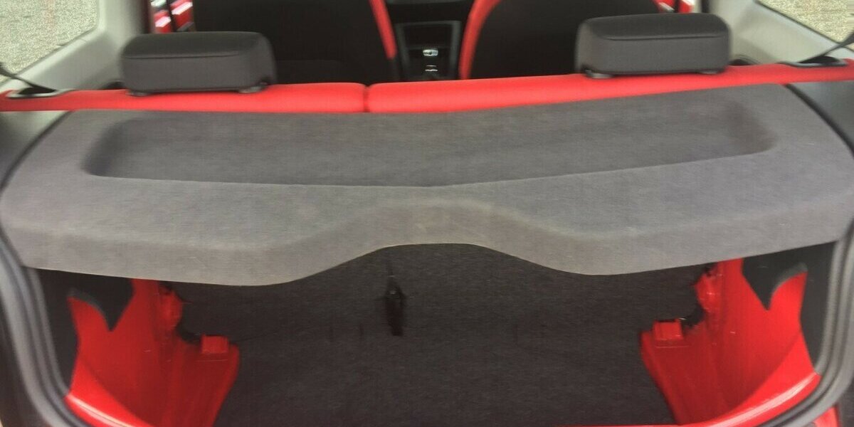 Skoda Citigo Monte Carlo,Klima,Navi,Sitzheiz. usw.! 150.000 km 4.500 &euro; Himmelkron 95502