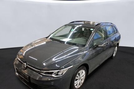 VW Golf 72.400 km 18.950 &euro; Schleusingen 98553