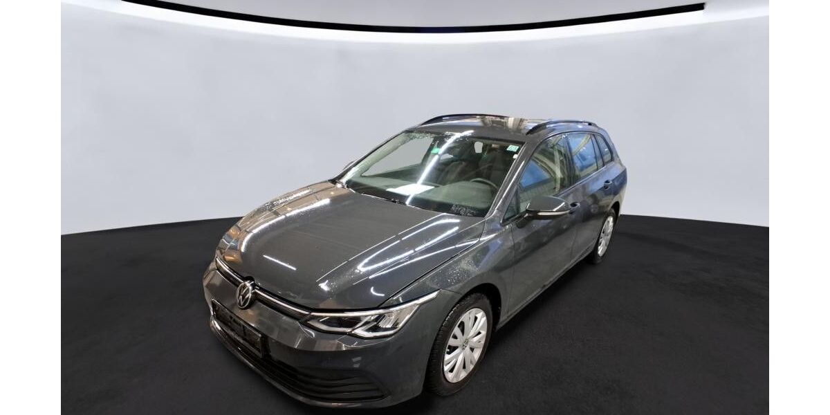 VW Golf 72.400 km 18.950 &euro; Schleusingen 98553