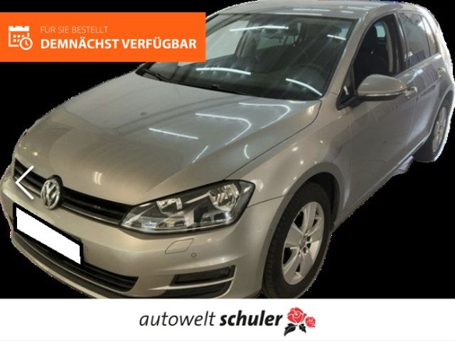 VW Golf 42.900 km 15.770 € Zimmern ob Rottweil 78658