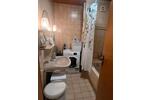 Dachgeschoßwohnung Aichstetten - 4 Zimmer, 84 m&sup2;, 1.150&euro; | Angebot:26664922