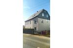 Einfamilienhaus Kirchberg - 8 Zimmer, 120 m&sup2;, 122.500&euro; | Angebot:26766375