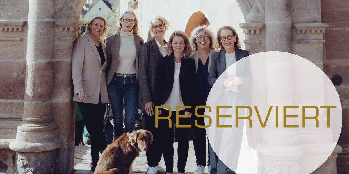 Etagenwohnung Fürth Eigenes Heim - 3 Zimmer, 78 m&sup2;, 1.490&euro; | Angebot:24505170