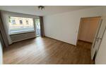 Hochparterre Füssen - 2 Zimmer, 54 m&sup2;, 800&euro; | Angebot:26631637
