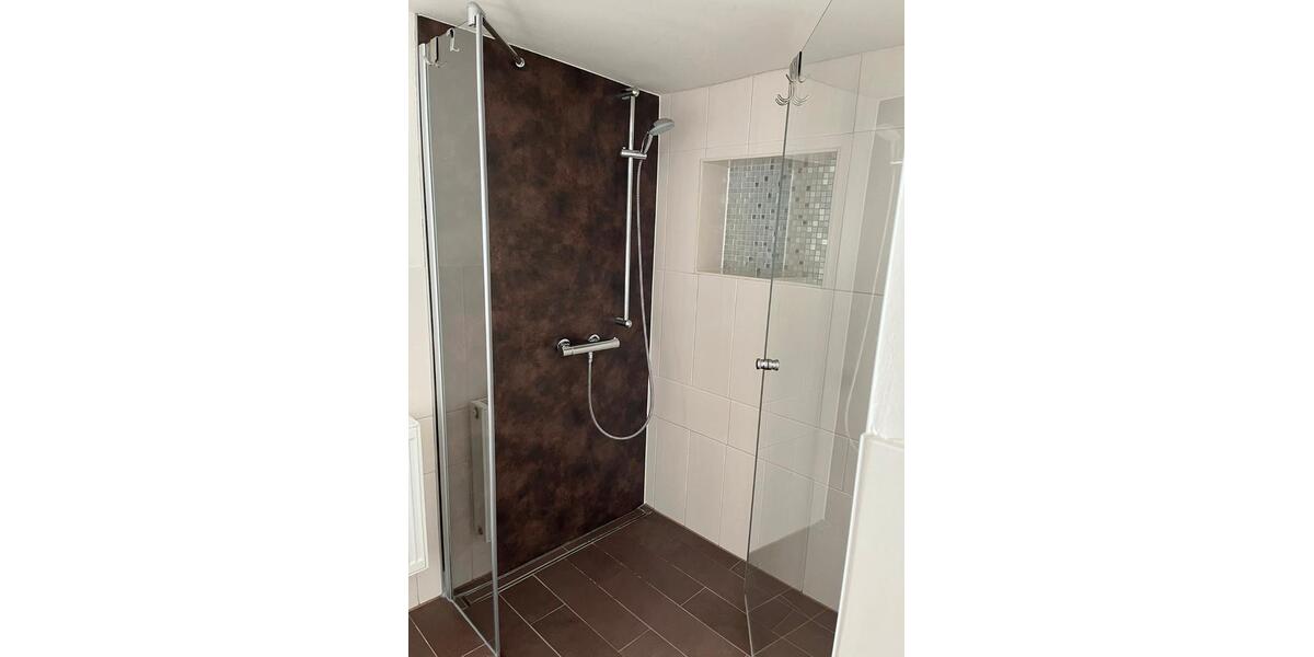 Einfamilienhaus Maasholm - 4 Zimmer, 72 m&sup2;, 390.000&euro; | Angebot:27168351