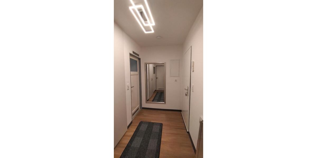Erdgeschoßwohnung Mainz Oberstadt - 1.5 Zimmer, 38 m&sup2;, 885&euro; | Angebot:26067110