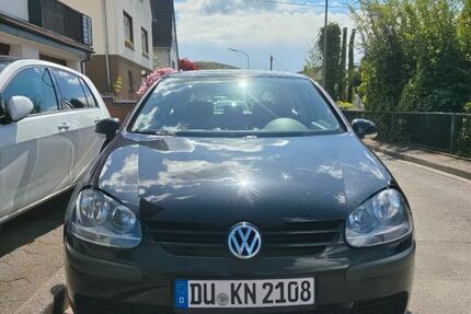 VW Golf 130.000 km 3.000 &euro; Gummersbach 51645