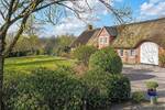 Einfamilienhaus Klixbüll - 6 Zimmer, 161 m&sup2;, 598.000&euro; | Angebot:26217655
