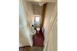 Doppelhaushälfte Wittenberg Lutherstadt - 4 Zimmer, 120 m&sup2;, 159.000&euro; | Angebot:27250945