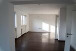 Etagenwohnung Regensburg Galgenberg - 5 Zimmer, 119 m&sup2;, 1.940&euro; | Angebot:25881477