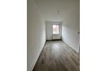Etagenwohnung Oranienbaum-Wörlitz Wörlitz - 3 Zimmer, 57 m&sup2;, 343&euro; | Angebot:25919964
