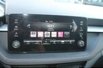 Skoda Fabia TSi Alu PDC LED 5-JahreGara SOFORT !! 8 km 19.595 € Bonn 53225