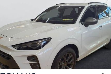 Cupra Terramar 19.000 km 34.400 &euro; Ebersberg bei München 85560