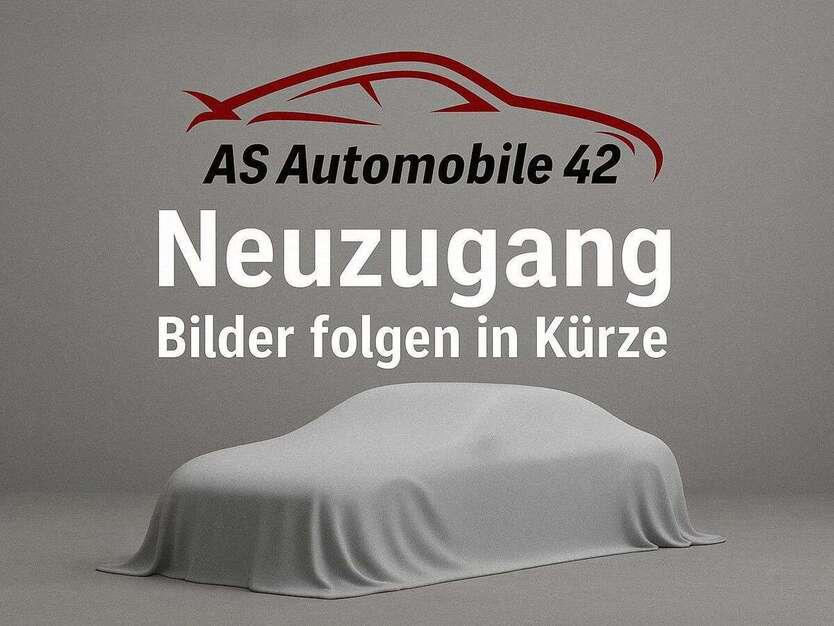 Skoda Citigo 123.000 km 6.990 € Fürth 90768