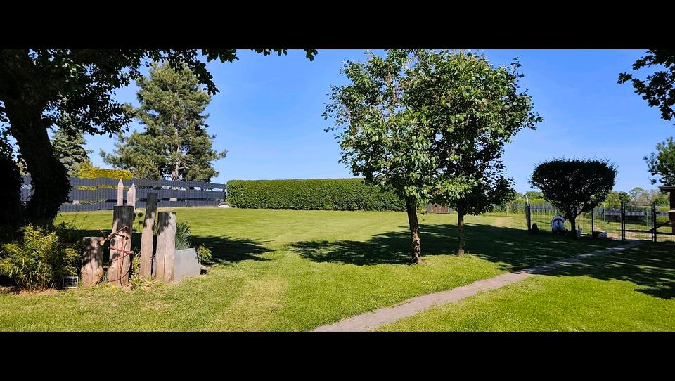 Einfamilienhaus Neubukow - 4 Zimmer, 120 m&sup2;, 295.000&euro; | Angebot:26818852