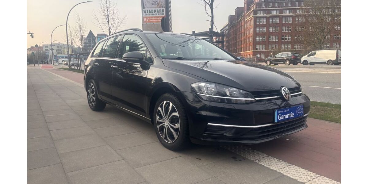 VW Golf 226.000 km 7.950 &euro; Hamburg 20097