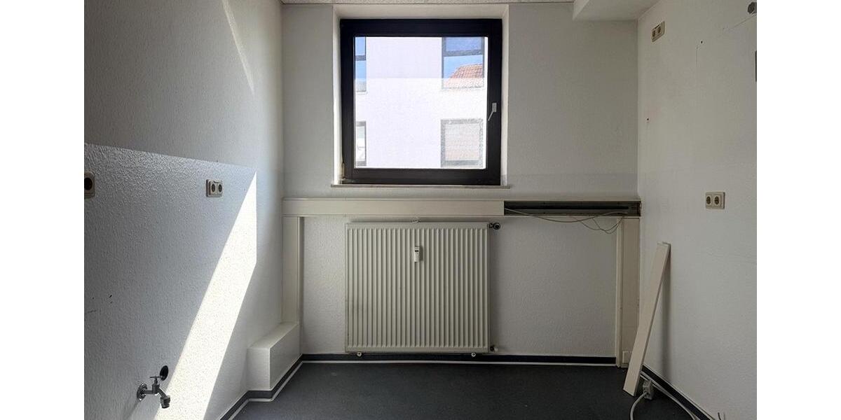 Gewerbeobjekt Bebra - 2.800&euro; | Angebot:25811483