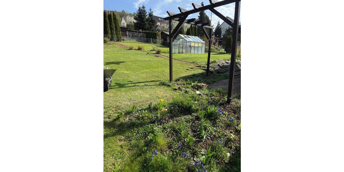 Einfamilienhaus Alfeld (Leine) - 6 Zimmer, 130 m&sup2;, 450&euro; | Angebot:26346043