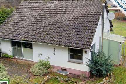 Haus Bad Bodenteich - 4 Zimmer, 95 m&sup2;, 129.000&euro; | Angebot:23924017