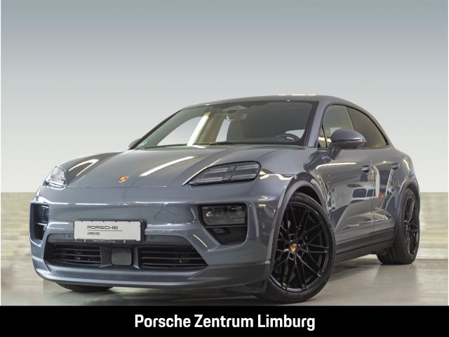 Macan