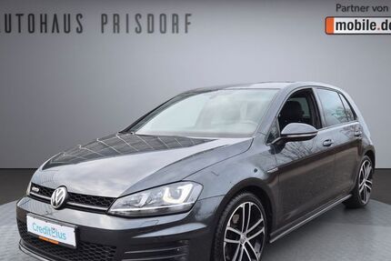 VW Golf 189.000 km 10.950 &euro; Prisdorf bei Hamburg 25497