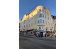 Etagenwohnung Flensburg Neustadt - 4 Zimmer, 123 m&sup2;, 429.000&euro; | Angebot:26094427