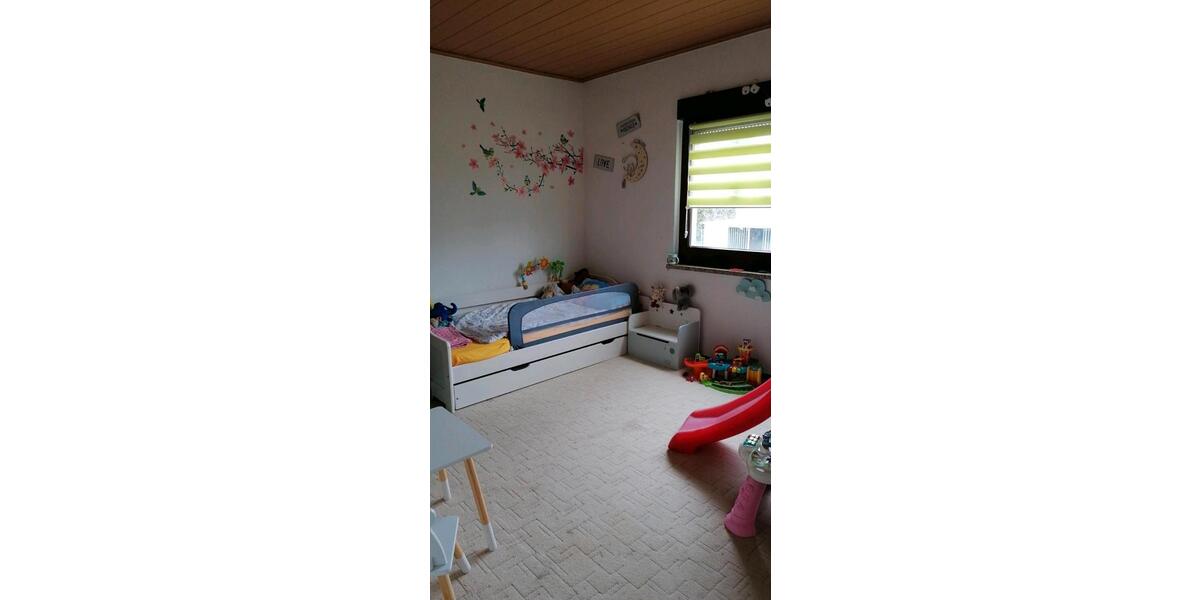 Einfamilienhaus Dargun - 5 Zimmer, 135 m&sup2;, 165.000&euro; | Angebot:26960561