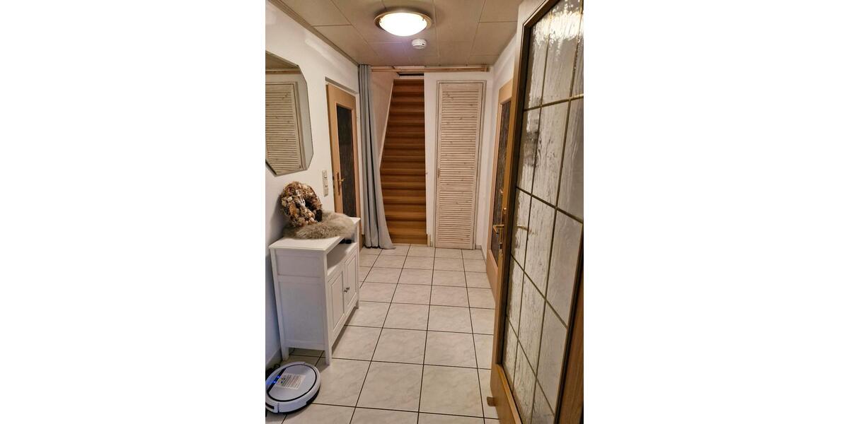 Bauernhaus, Landhaus Drei Gleichen - 200.000&euro; | Angebot:24833277