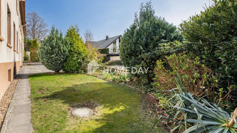 Mehrfamilienhaus, Wohnhaus Hiddenhausen - 1 Zimmer, 465 m&sup2;, 360.000&euro; | Angebot:26171083