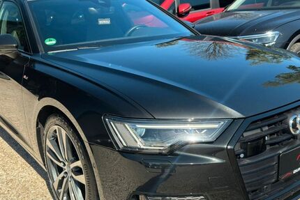Audi A6 111.000 km 26.990 &euro; Tuttlingen 78532